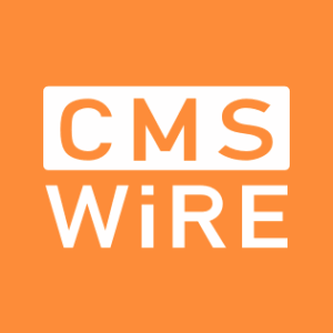 CMS Wire Logo CMS Wire Logo