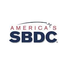 SBDC Logo SBDC Logo