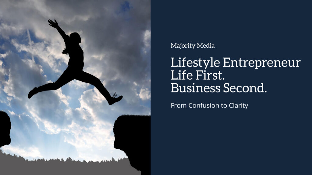Lifestyle Entrepreneur Article Featured Image